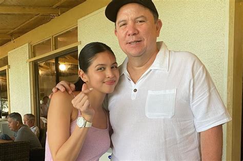 sylvia sanchez husband|Sylvia Sanchez shares adorable bond between .